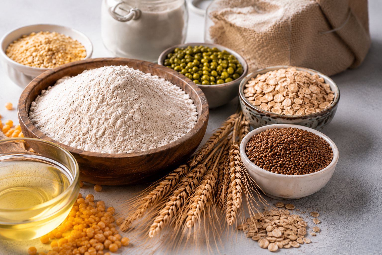 Alimentario